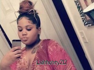 Liahhoney212