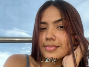 Liakiity