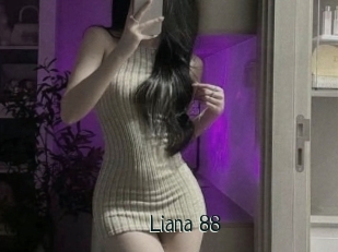 Liana_88