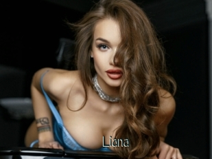 Liana