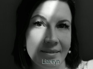 Liareyn
