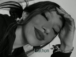 Liathom
