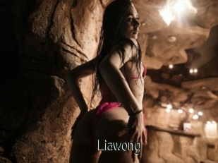 Liawong