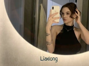 Liaxlong