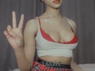 Lilaclive