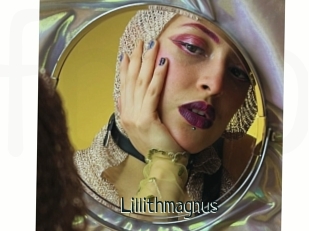 Lillithmagnus