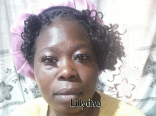 Lillydiva