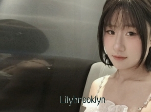 Lilybrooklyn