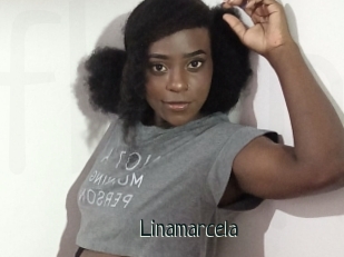Linamarcela