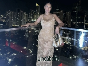 Lindabaze
