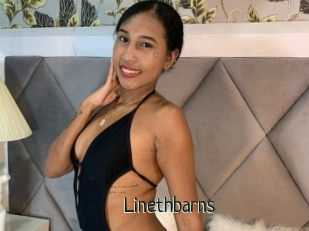 Linethbarns