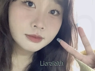 Liorafaith
