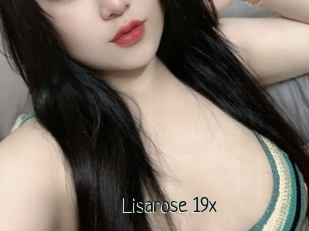 Lisarose_19x
