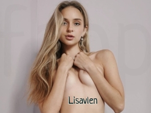 Lisavlen