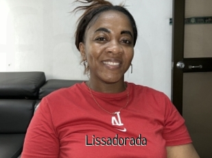 Lissadorada