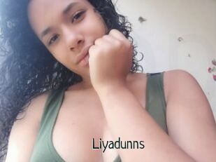 Liyadunns