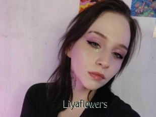 Liyaflowers