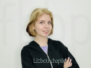 Lizbethchaplin