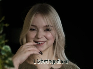 Lizbethgodbold