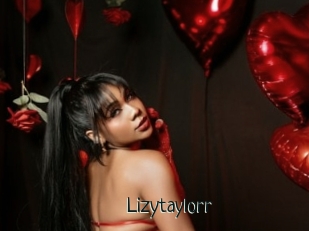 Lizytaylorr