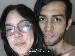 Lizzyandmark