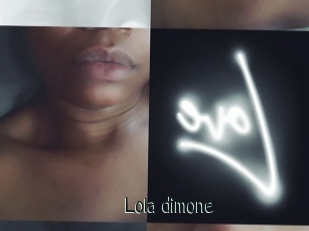 Lola_dimone