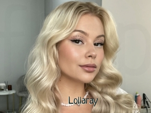 Lollaray