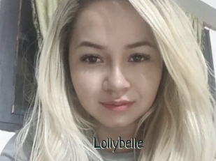 Lollybelle