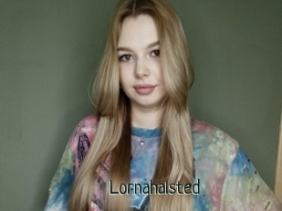 Lornahalsted