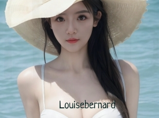 Louisebernard