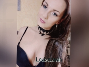 Louisecalvin