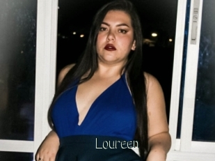 Loureen