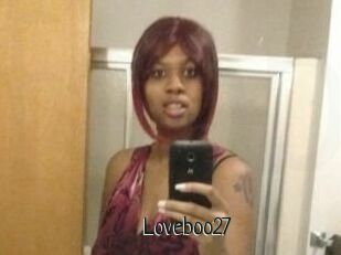 Loveboo27