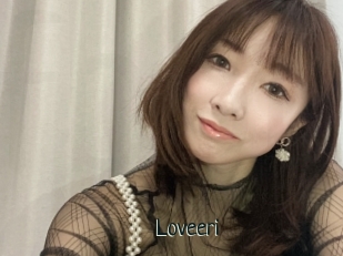 Loveeri