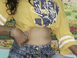 Lovely_bhabhi