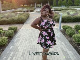 Lovestoswallow