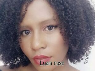 Luam_rose