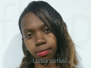 Luciagracefield