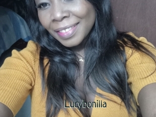 Lucybonilla