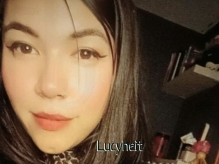 Lucyheit