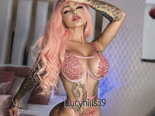 Lucyhills39