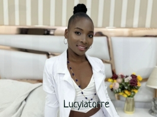 Lucylatorre