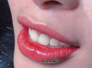 Luna039