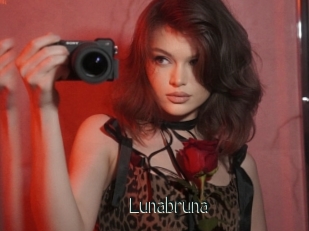 Lunabruna