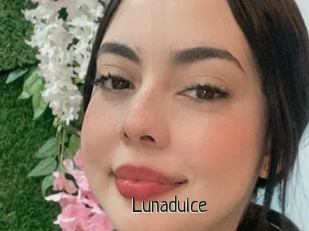 Lunadulce