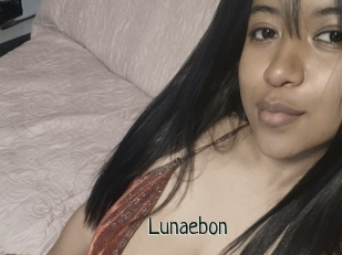 Lunaebon