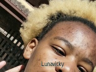 Lunavicky