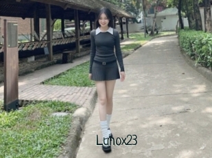 Lunox23