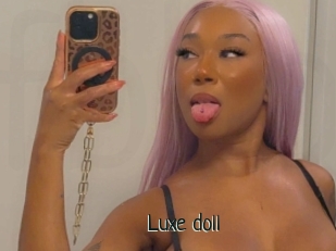Luxe_doll