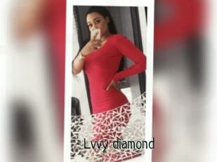 Lvvy_diamond